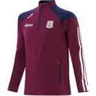 Galway Rockway Brushed Hz M Ma